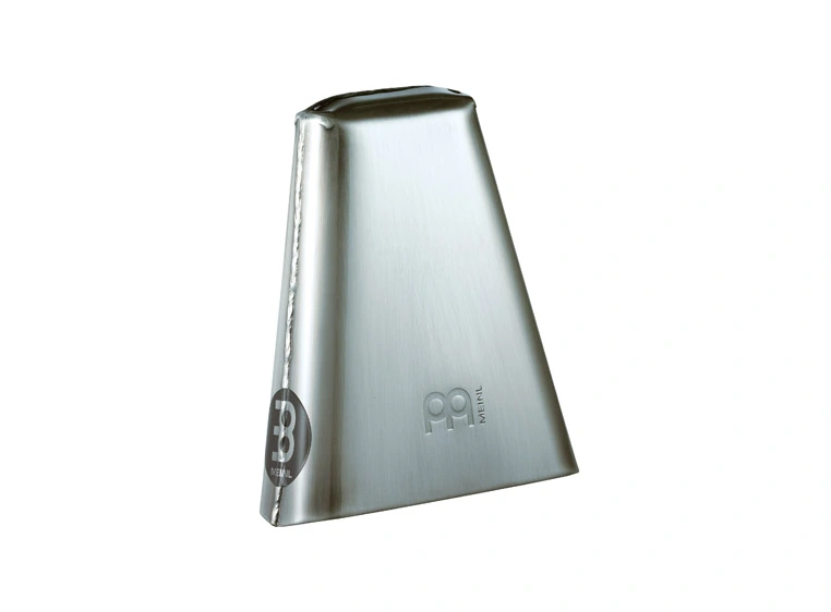 Meinl STB-65-H Realplayer Hånd Kubjelle 6,5" (B) 